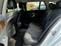 Mercedes-Benz C 200 T d AutAMG Line bei Finanzierung Zinssatz fix 6,2% Weiß - thumbnail 23