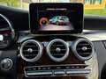 Mercedes-Benz C 200 T d AutAMG Line bei Finanzierung Zinssatz fix 6,2% Weiß - thumbnail 30