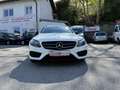Mercedes-Benz C 200 T d AutAMG Line bei Finanzierung Zinssatz fix 6,2% Weiß - thumbnail 3