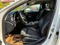 Mercedes-Benz C 200 T d AutAMG Line bei Finanzierung Zinssatz fix 6,2% Weiß - thumbnail 18