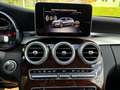 Mercedes-Benz C 200 T d AutAMG Line bei Finanzierung Zinssatz fix 6,2% Weiß - thumbnail 28