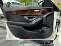Mercedes-Benz C 200 T d AutAMG Line bei Finanzierung Zinssatz fix 6,2% Weiß - thumbnail 15