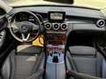 Mercedes-Benz C 200 T d AutAMG Line bei Finanzierung Zinssatz fix 6,2% Weiß - thumbnail 21