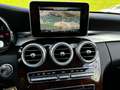 Mercedes-Benz C 200 T d AutAMG Line bei Finanzierung Zinssatz fix 6,2% Weiß - thumbnail 24