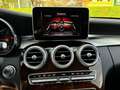 Mercedes-Benz C 200 T d AutAMG Line bei Finanzierung Zinssatz fix 6,2% Weiß - thumbnail 32