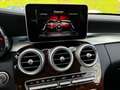 Mercedes-Benz C 200 T d AutAMG Line bei Finanzierung Zinssatz fix 6,2% Weiß - thumbnail 31