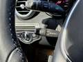 Mercedes-Benz C 200 T d AutAMG Line bei Finanzierung Zinssatz fix 6,2% Weiß - thumbnail 45