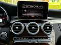 Mercedes-Benz C 200 T d AutAMG Line bei Finanzierung Zinssatz fix 6,2% Weiß - thumbnail 34