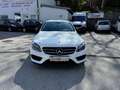 Mercedes-Benz C 200 T d AutAMG Line bei Finanzierung Zinssatz fix 6,2% Weiß - thumbnail 4