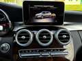 Mercedes-Benz C 200 T d AutAMG Line bei Finanzierung Zinssatz fix 6,2% Weiß - thumbnail 29