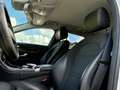 Mercedes-Benz C 200 T d AutAMG Line bei Finanzierung Zinssatz fix 6,2% Weiß - thumbnail 19