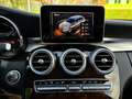 Mercedes-Benz C 200 T d AutAMG Line bei Finanzierung Zinssatz fix 6,2% Weiß - thumbnail 27
