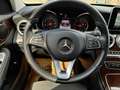 Mercedes-Benz C 200 T d AutAMG Line bei Finanzierung Zinssatz fix 6,2% Weiß - thumbnail 41