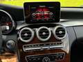 Mercedes-Benz C 200 T d AutAMG Line bei Finanzierung Zinssatz fix 6,2% Weiß - thumbnail 33