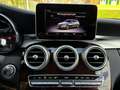 Mercedes-Benz C 200 T d AutAMG Line bei Finanzierung Zinssatz fix 6,2% Weiß - thumbnail 26