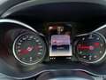 Mercedes-Benz C 200 T d AutAMG Line bei Finanzierung Zinssatz fix 6,2% Weiß - thumbnail 36