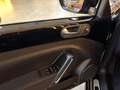 Volkswagen Beetle Cabriolet Design BMT/Start-Stopp Schwarz - thumbnail 12