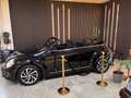 Volkswagen Beetle Cabriolet Design BMT/Start-Stopp Schwarz - thumbnail 15