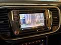 Volkswagen Beetle Cabriolet Design BMT/Start-Stopp Schwarz - thumbnail 9