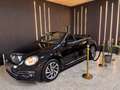 Volkswagen Beetle Cabriolet Design BMT/Start-Stopp Schwarz - thumbnail 14