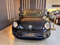 Volkswagen Beetle Cabriolet Design BMT/Start-Stopp Schwarz - thumbnail 3