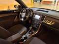 Volkswagen Beetle Cabriolet Design BMT/Start-Stopp Schwarz - thumbnail 13
