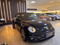 Volkswagen Beetle Cabriolet Design BMT/Start-Stopp Schwarz - thumbnail 4