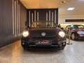 Volkswagen Beetle Cabriolet Design BMT/Start-Stopp Schwarz - thumbnail 19