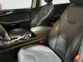 Ford S-Max 2.0 TDCi 132kW Titanium PowerShift AWD Gris - thumbnail 18