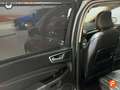 Ford S-Max 2.0 TDCi 132kW Titanium PowerShift AWD Gris - thumbnail 24