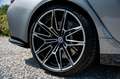BMW M3 Touring Competition / 1 Owner Grigio - thumbnail 9