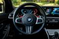 BMW M3 Touring Competition / 1 Owner Grigio - thumbnail 13