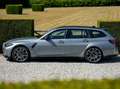 BMW M3 Touring Competition / 1 Owner Grigio - thumbnail 5