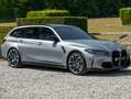 BMW M3 Touring Competition / 1 Owner Grigio - thumbnail 1