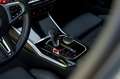 BMW M3 Touring Competition / 1 Owner Grigio - thumbnail 14