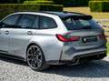 BMW M3 Touring Competition / 1 Owner Grau - thumbnail 25