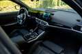 BMW M3 Touring Competition / 1 Owner Grigio - thumbnail 11