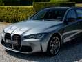 BMW M3 Touring Competition / 1 Owner Grau - thumbnail 22