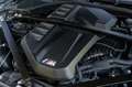 BMW M3 Touring Competition / 1 Owner Grigio - thumbnail 15