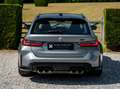 BMW M3 Touring Competition / 1 Owner Grigio - thumbnail 8