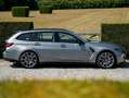BMW M3 Touring Competition / 1 Owner Grigio - thumbnail 6