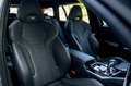 BMW M3 Touring Competition / 1 Owner Grigio - thumbnail 12