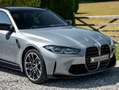 BMW M3 Touring Competition / 1 Owner Grau - thumbnail 16