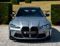 BMW M3 Touring Competition / 1 Owner Grigio - thumbnail 7