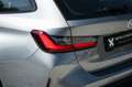 BMW M3 Touring Competition / 1 Owner Grau - thumbnail 26
