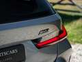 BMW M3 Touring Competition / 1 Owner Grau - thumbnail 28