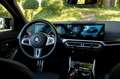 BMW M3 Touring Competition / 1 Owner Grigio - thumbnail 10