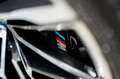 BMW M3 Touring Competition / 1 Owner Grau - thumbnail 24