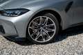 BMW M3 Touring Competition / 1 Owner Grau - thumbnail 23