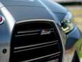 BMW M3 Touring Competition / 1 Owner Grau - thumbnail 19